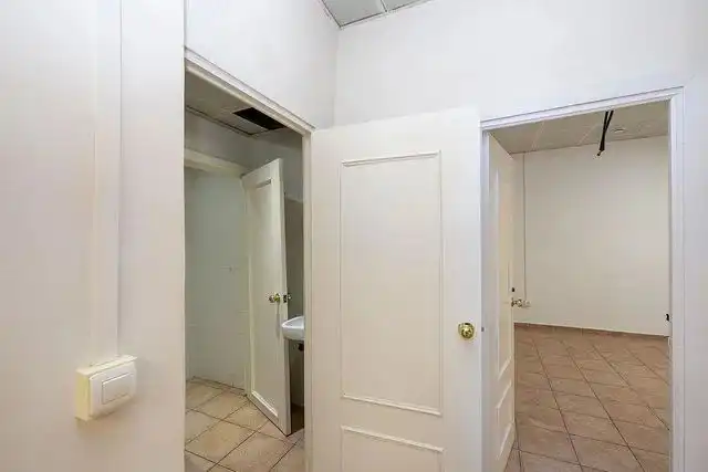 Local comercial de lloguer a ALMINARES DEL GENIL 5, imagen 4