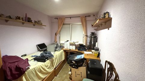 Foto 5 de Piso en venta en Centro Urbano, Benidorm