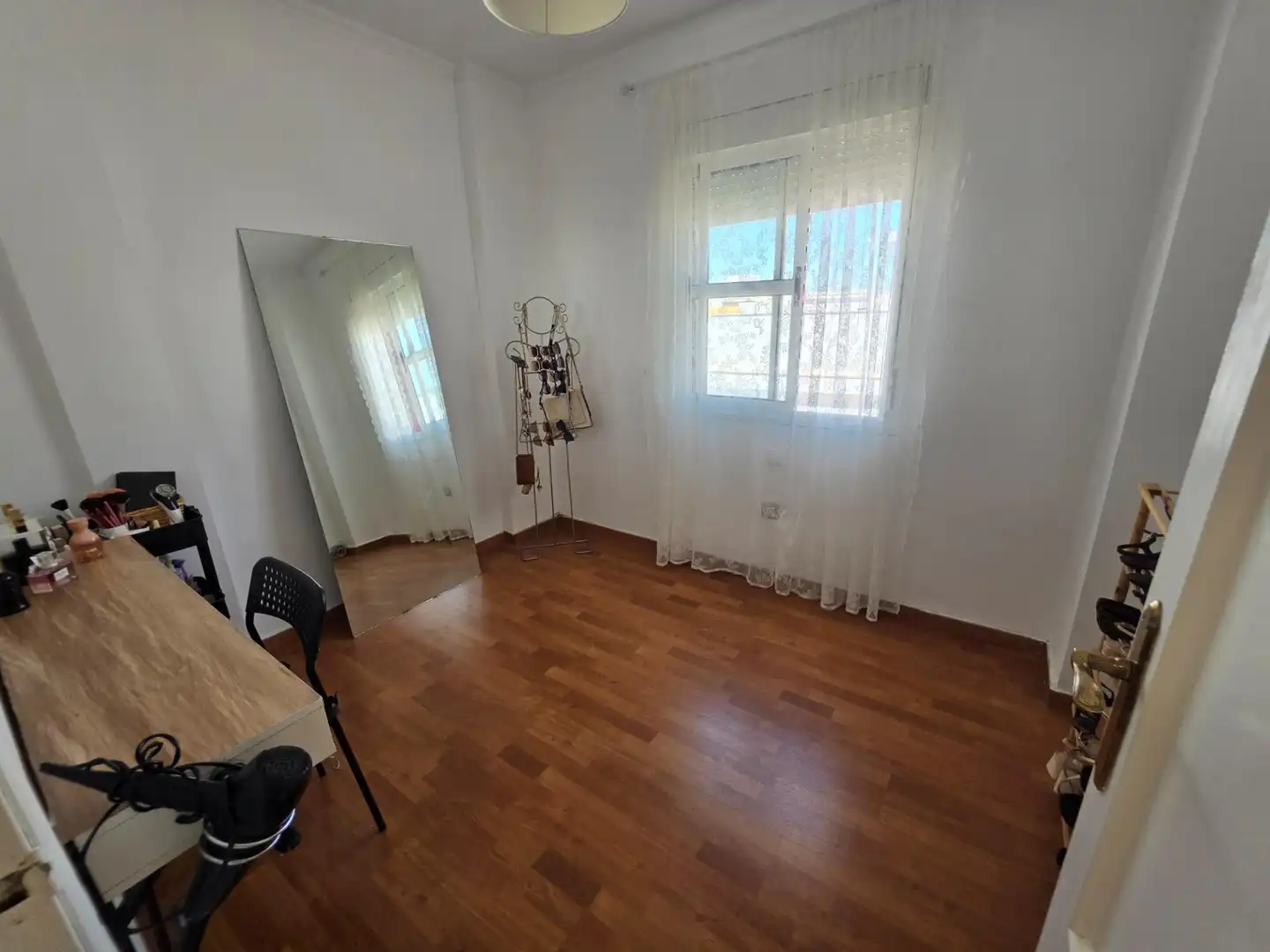 Adosado con jardín en venta en Camposoto, imagen 17