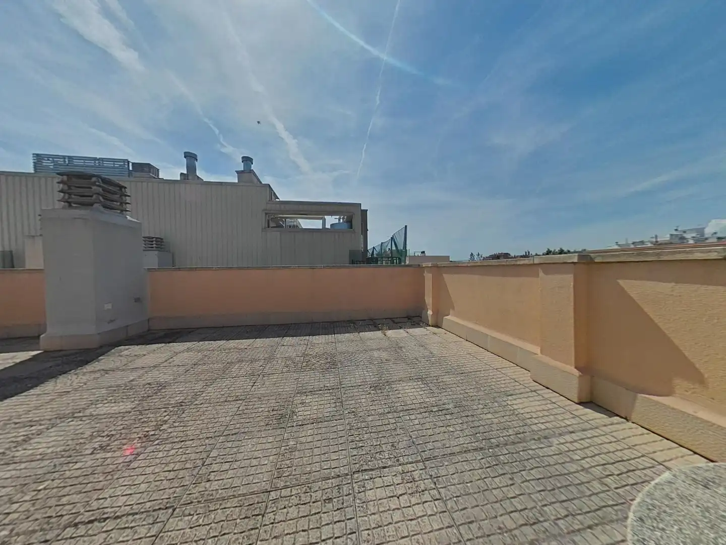 Attique avec ascenseur à vendre à Platja de Llevant, imagen 29
