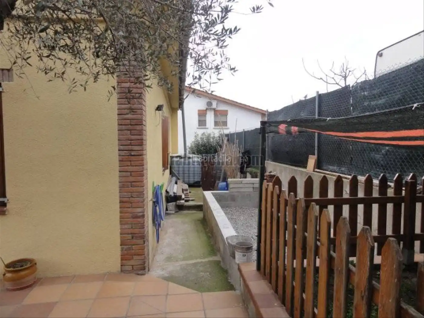 Maison à vendre à Urbanitzacio Can Salva 260, imagen 4