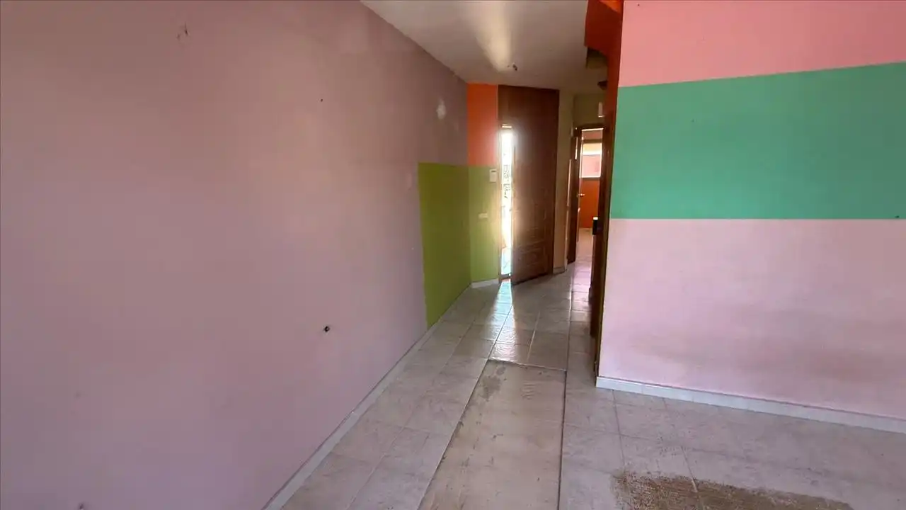 Dúplex en venda en Pájara amb Balcó