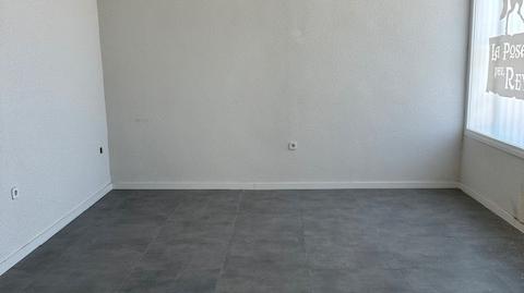 Photo 5 of Premises for sale in Calle del Rey, 1, Sevilla la Nueva, Madrid