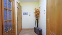 Flat for sale in Terrassa  with Air Conditioner