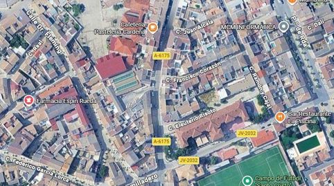 NPL CASA, immagine 2