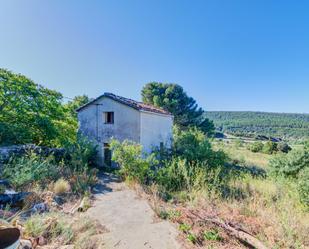 Casa o xalet en venda en Yesa