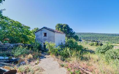 Casa o xalet en venda en Yesa