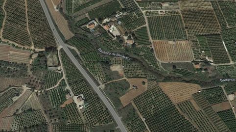 Solvia Inmobiliaria  Suelo Rústico Genovés, imagen 3