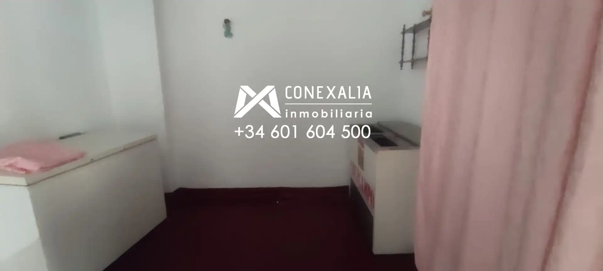 Business premises for sale in Olvera, imagen 32
