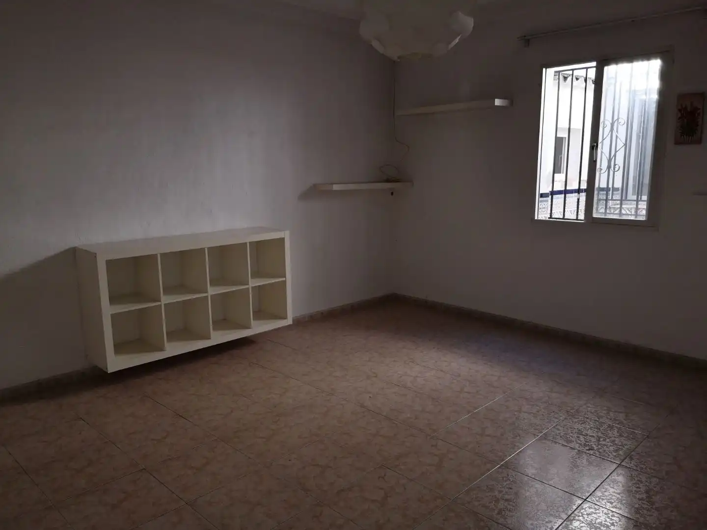 Casa en venta en Palma del Río, imagen 9