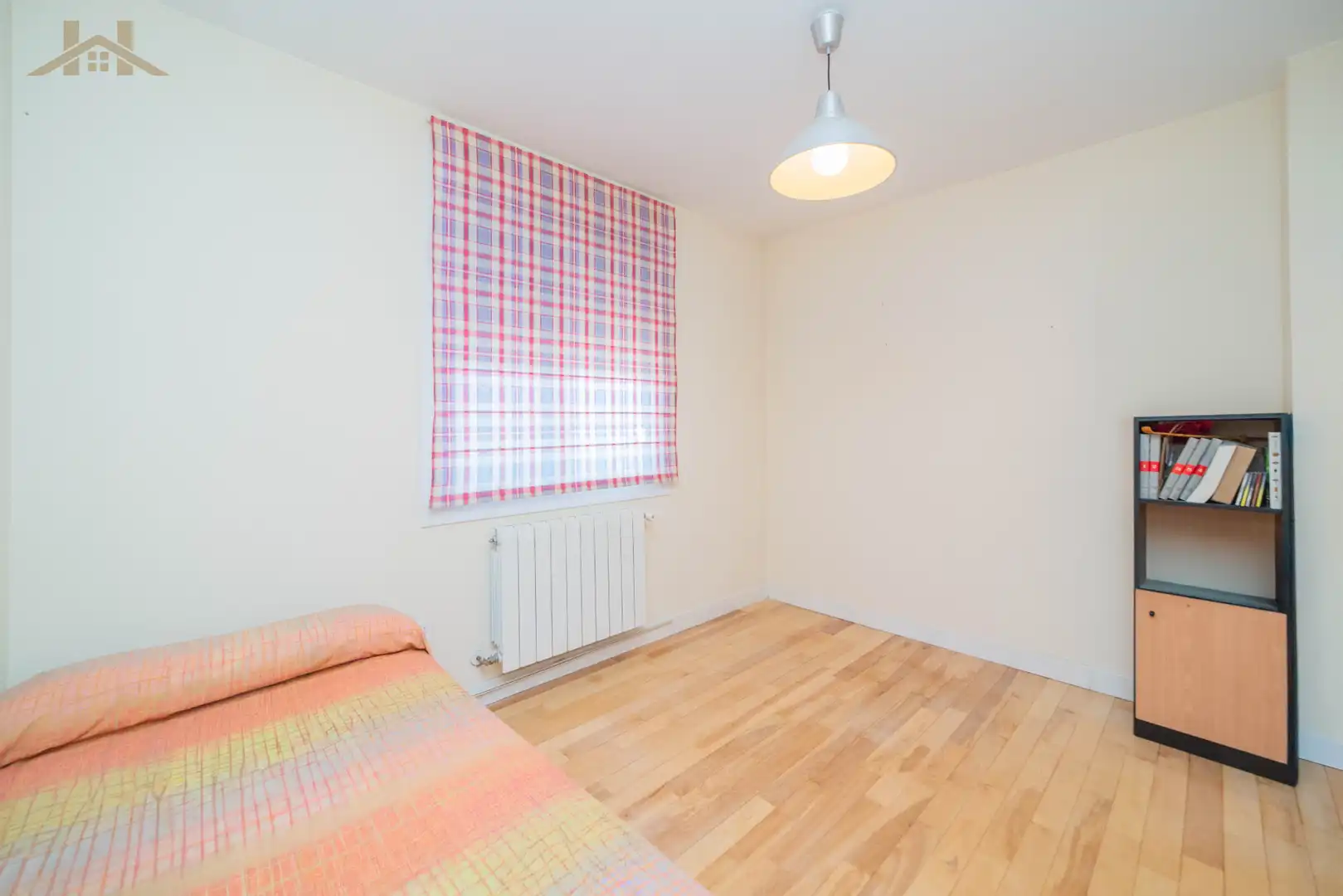 Habitación de Casa o chalet en venta en Brunete con Calefacción