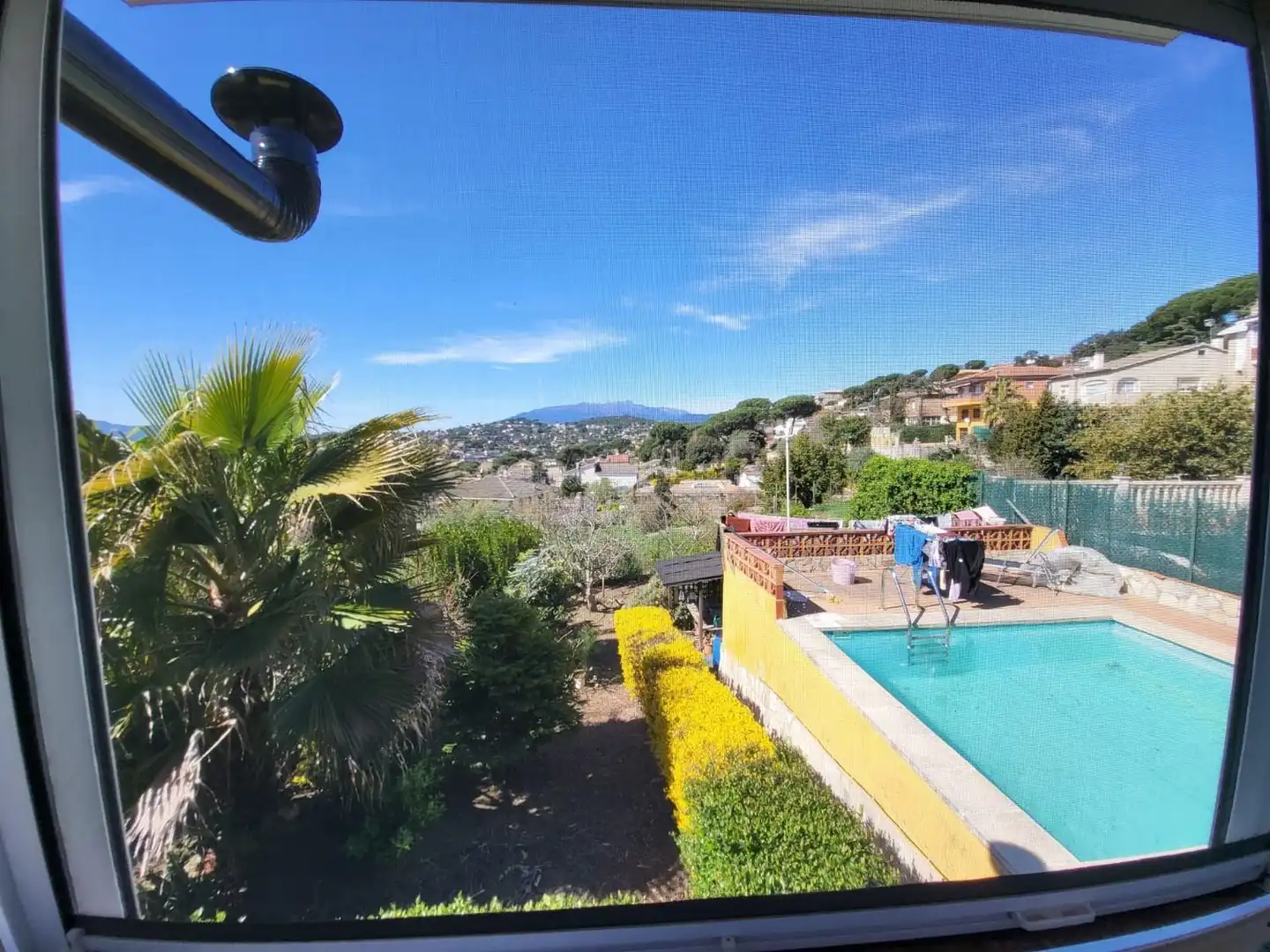 Xalet amb piscina en venda a Calle Cap de Creus, imagen 45