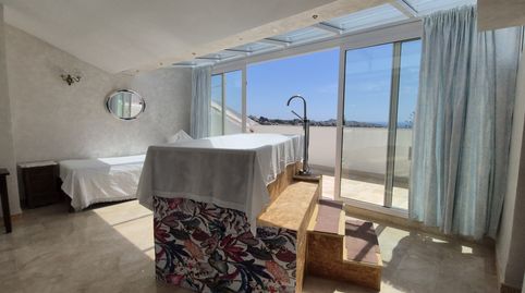 Amplia Adosada con Vistas al Mar en Venta en Doña Teresa  Calahonda, Costa del SolEN Spacious Sea View Townhouse for Sale in Doña, imatge 5