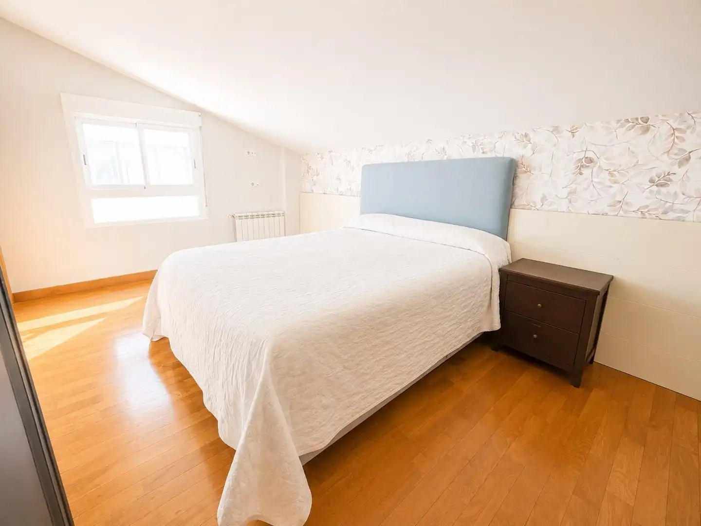 Penthouse mit Aufzug zum Verkauf in Ibi, imagen 28