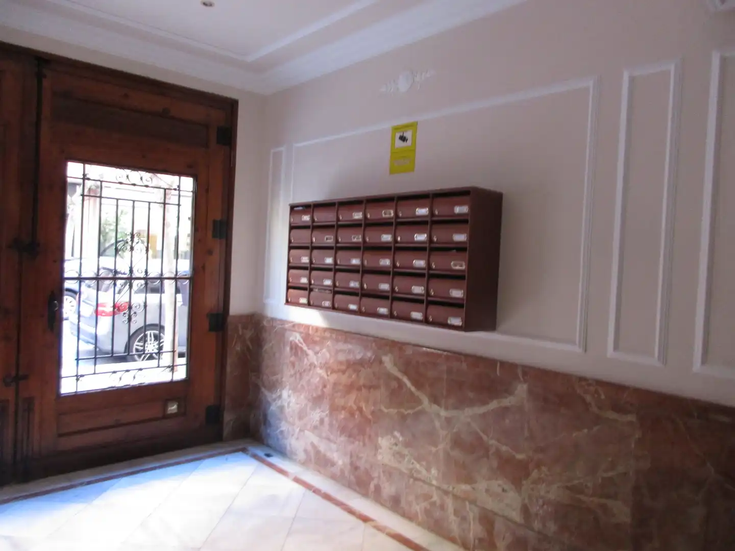 Piso en venta en Reus con Balcón