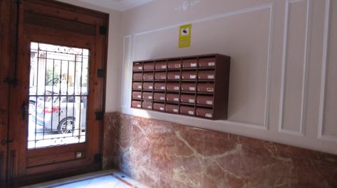 Foto 5 de Piso en venta en Carrer D'antoni Gaudí, 5, Mestral, Reus