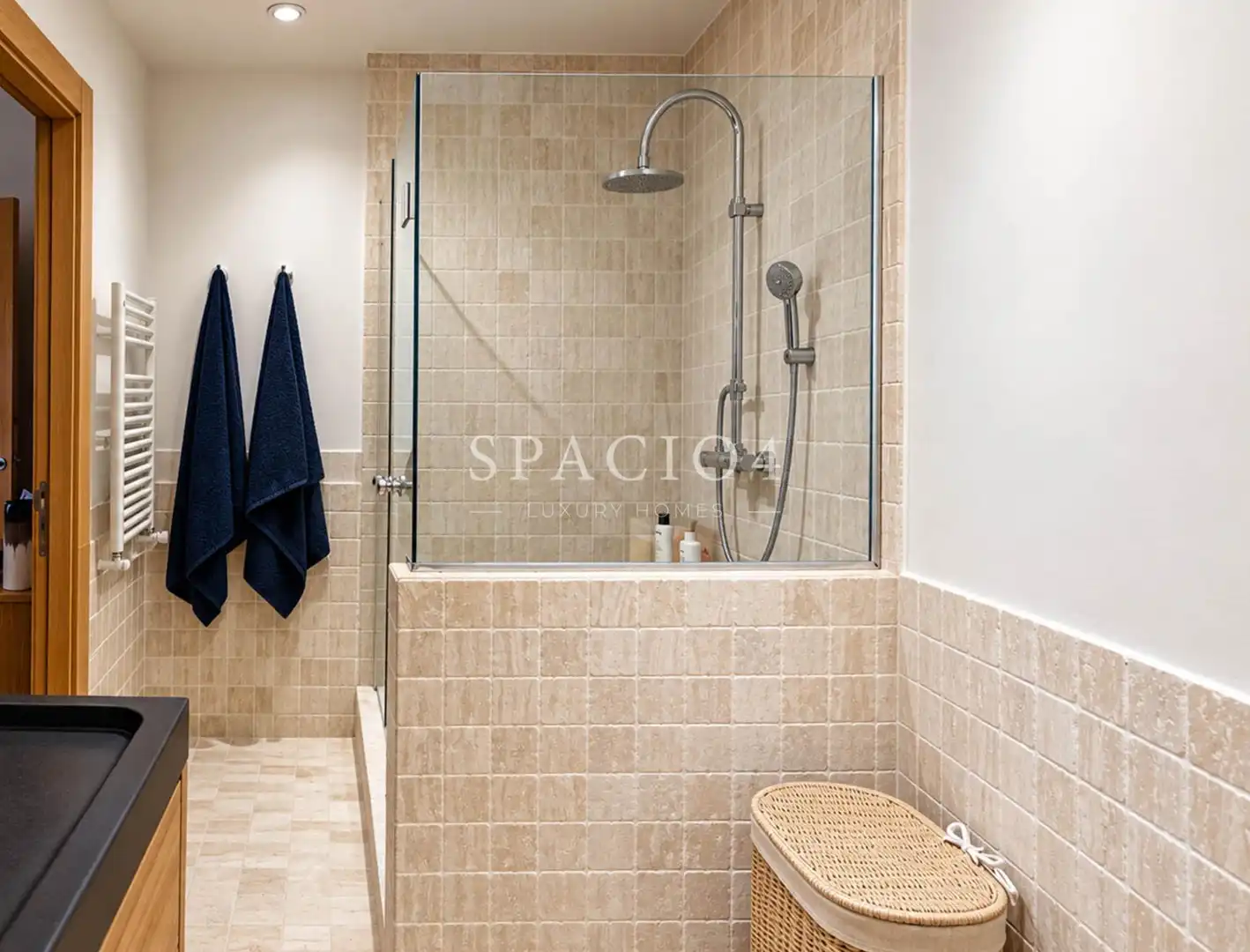 Flat with balcony for sale in Calle QUINTANA 9, imagen 11