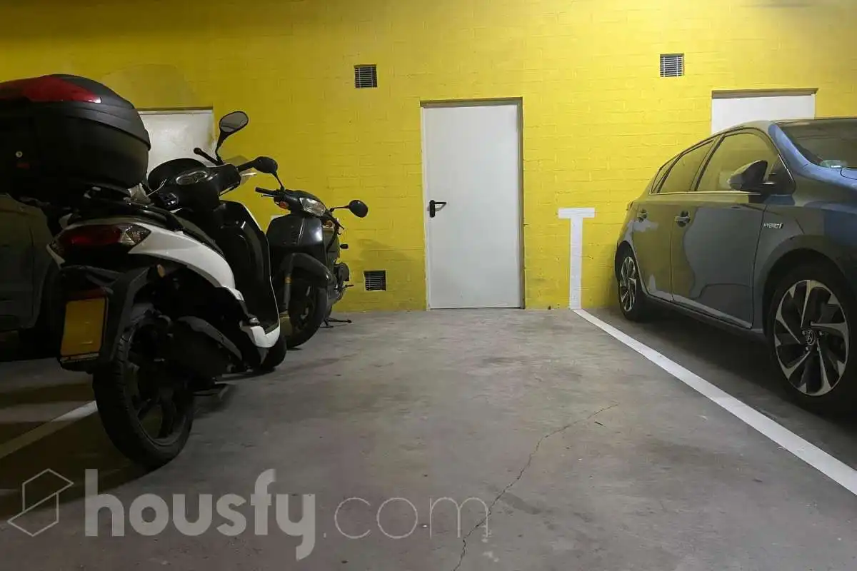 Parking of Garage for sale in Sant Just Desvern