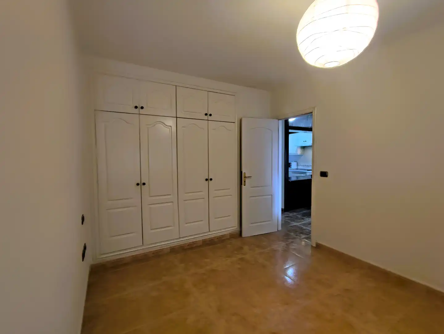 Wohnung zum Verkauf in Adeje mit Terrasse und Gemeinschaftspool