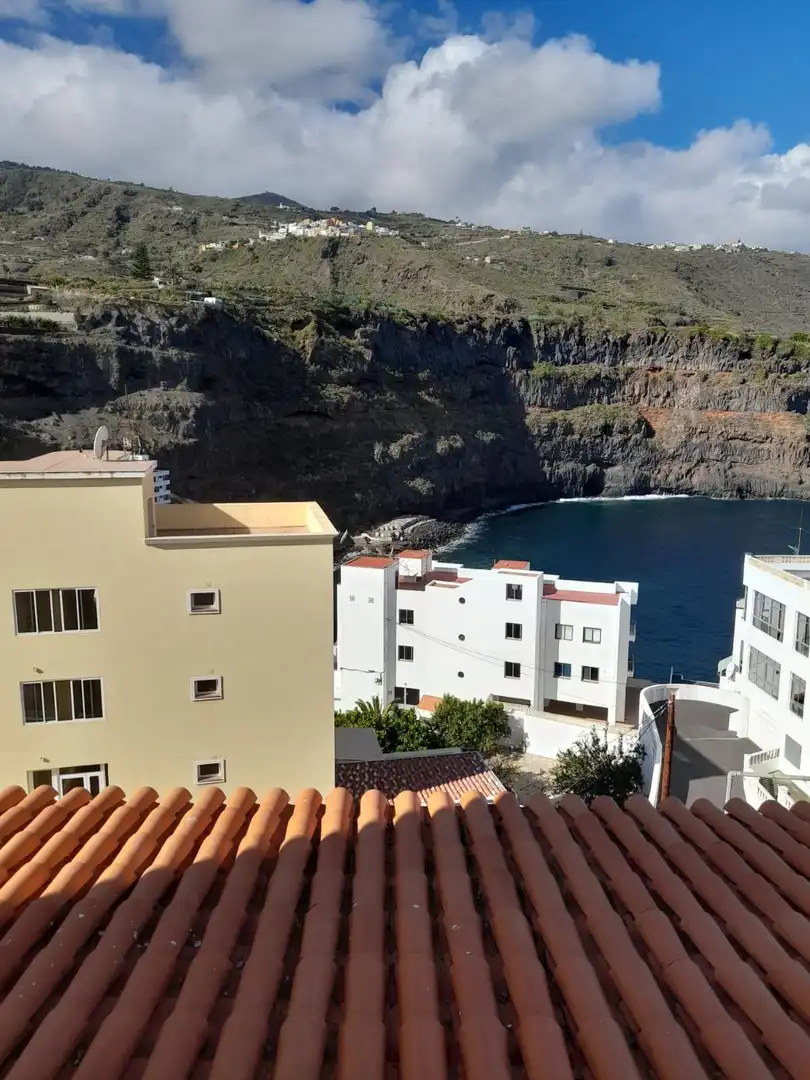 Studio à vendre à San Felipe - San Marcos - Las Cañas, imagen 3