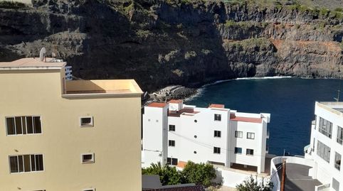 Foto 3 de Estudio en venta en San Felipe - San Marcos - Las Cañas, Icod de los Vinos