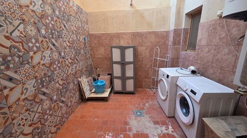 Foto 4 de Piso en venta en Viator, Almería