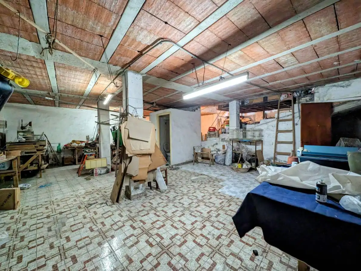 Casa en venta en Loja, imagen 20
