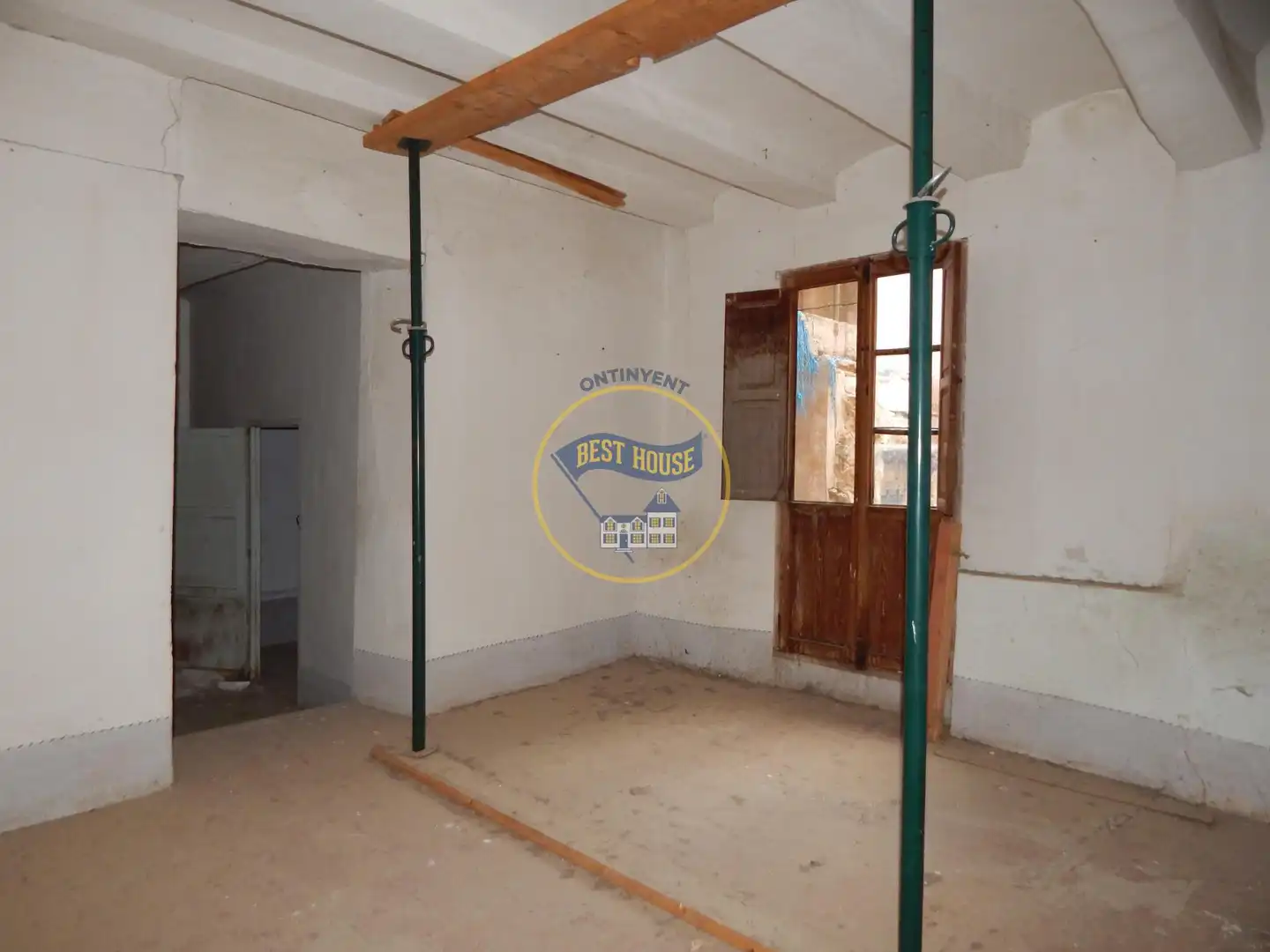 Casa en venta en Agullent, imagen 2