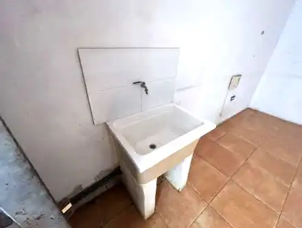 Local comercial en venta en Carrer Serves de Jesús, imagen 7