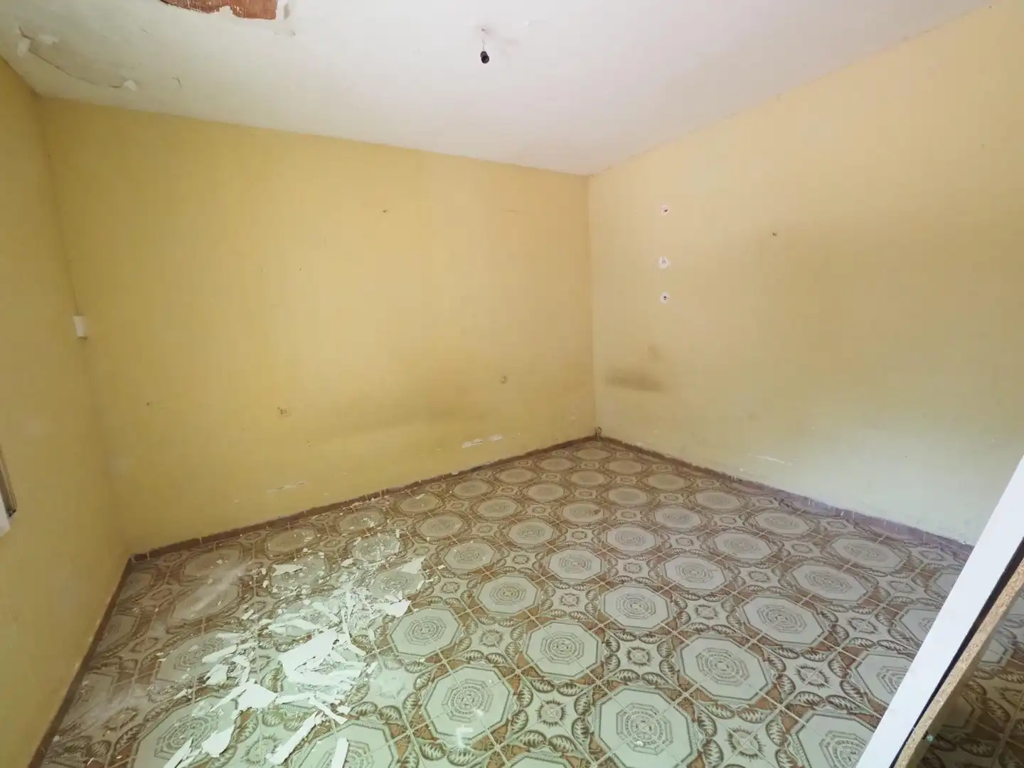 Terraced house for sale in Ponent, imagen 11