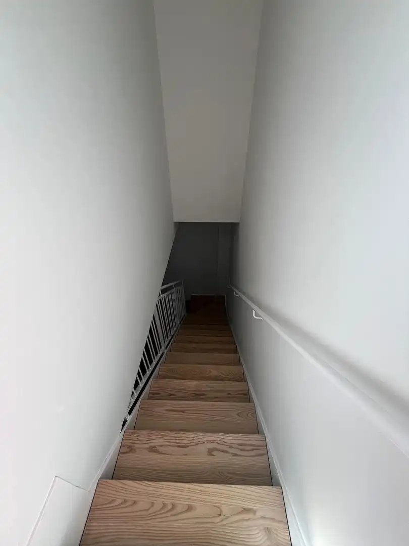 Piso con ascensor en venta en Centro, imagen 11