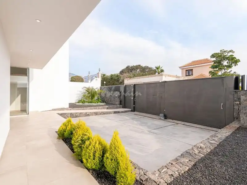 House for sale in Callao Salvaje - Playa Paraíso, imagen 34
