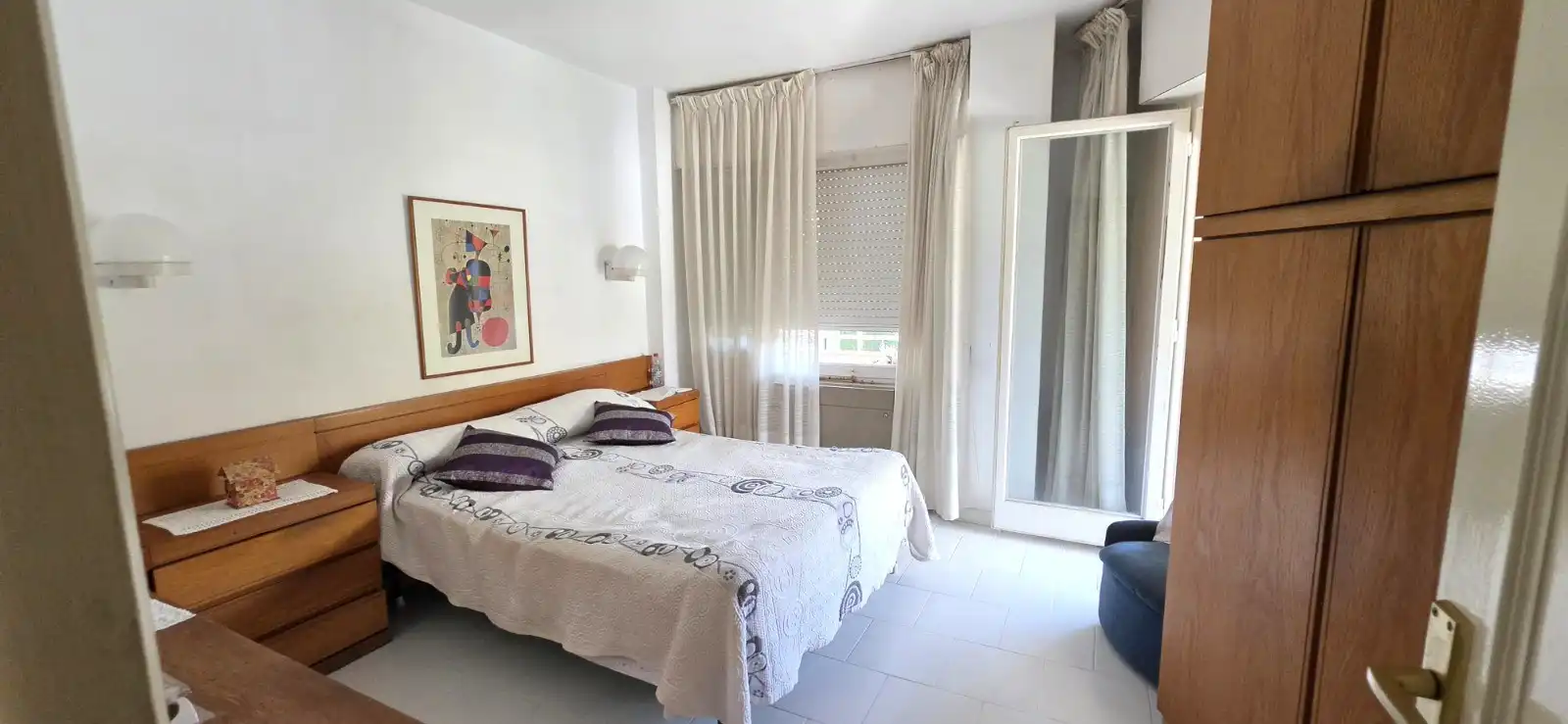 Apartments for sale in Castelldefels, Barcelona