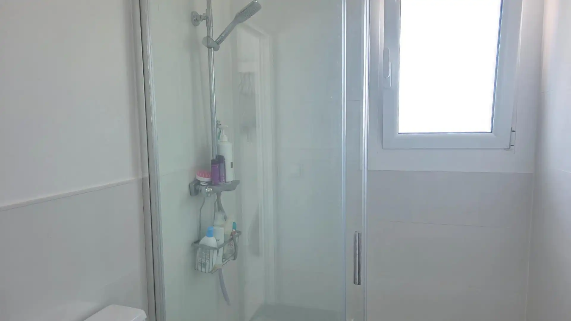 Casa con piscina en venta en Carrer Vall d'Aran, imagen 39