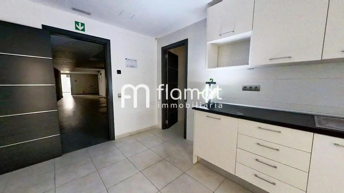 Büro zum Verkauf in Calle San Agustín 10, imagen 15