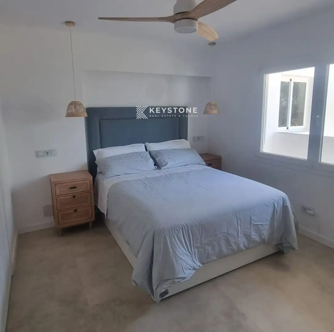 Apartment mit Pool zur Miete in lisboa, imagen 18