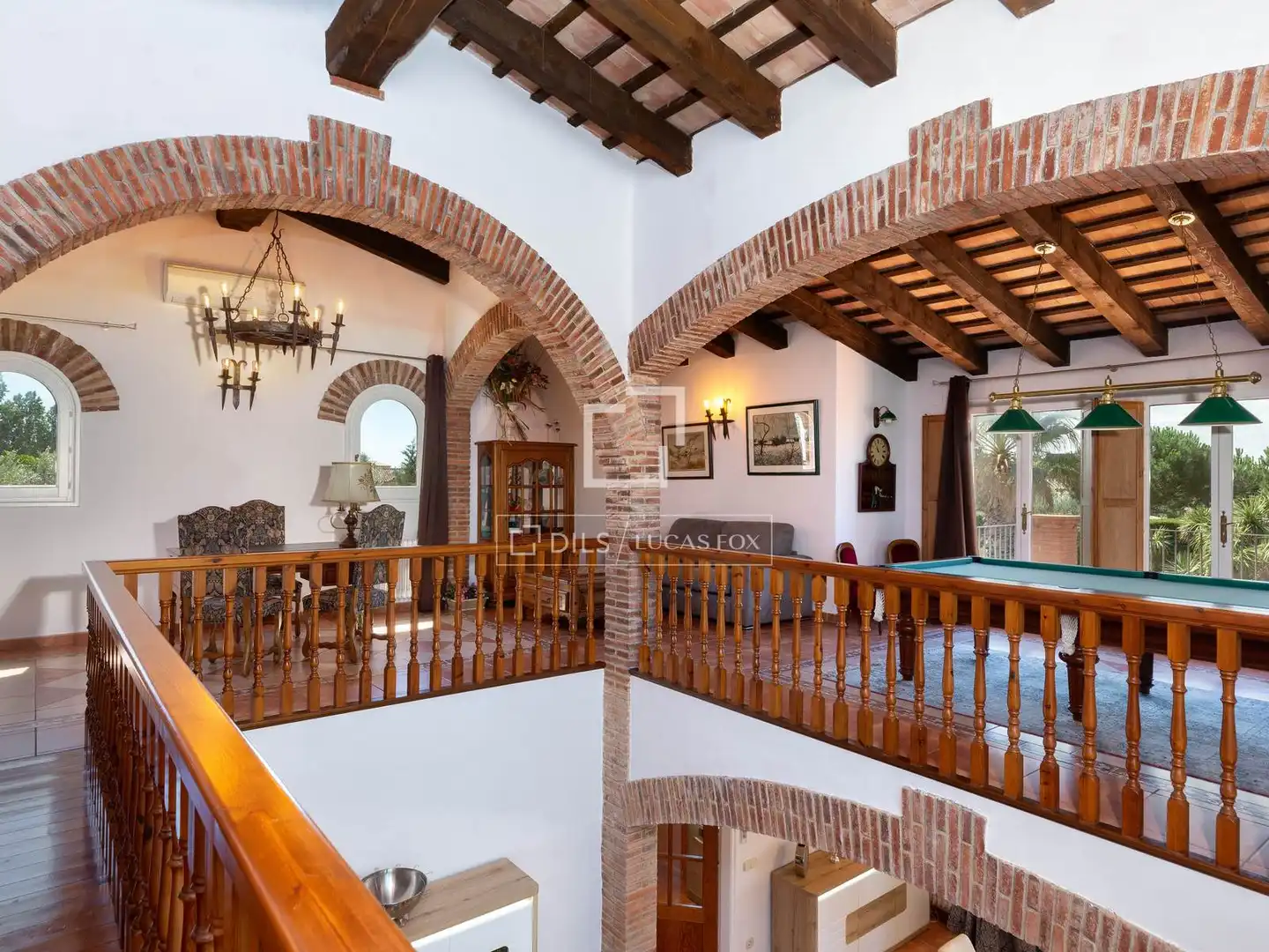 Chalet con piscina en venta en Peralada, imagen 24