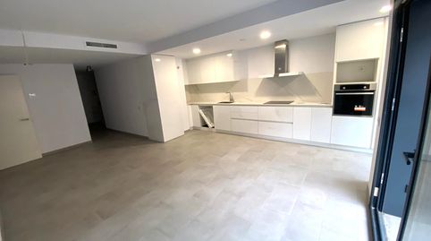 Foto 2 de Piso en venta en La Llagosta, Barcelona