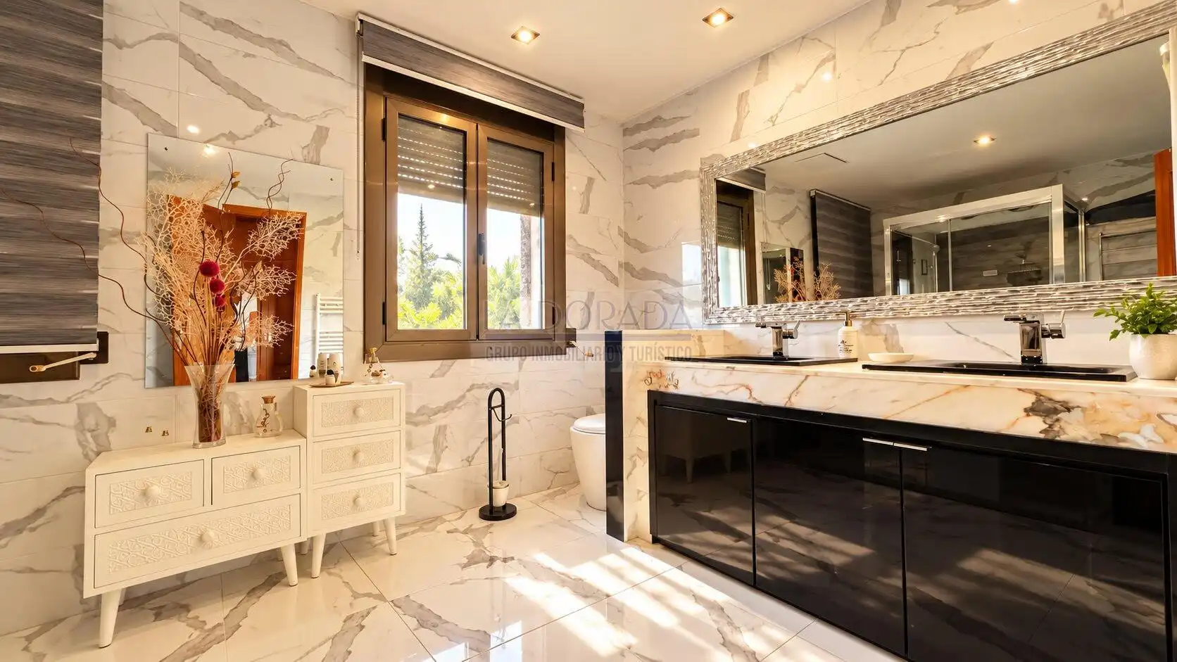 Villa avec terrasse à vendre à Ardiaca - La Llosa, imagen 20
