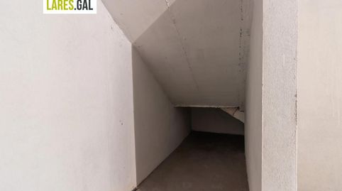 Foto 5 de Trastero de alquiler en De Galicia, Darbo, Cangas