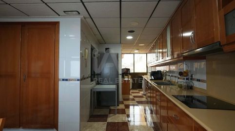 Photo 2 of Flat for sale in Orihuela ciudad, Orihuela