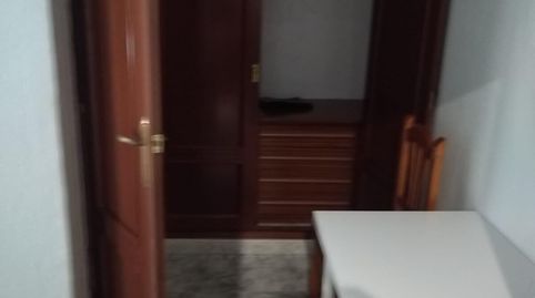 Foto 3 de Apartamento de alquiler en Ciudad Jardín - Zoco, Córdoba Capital