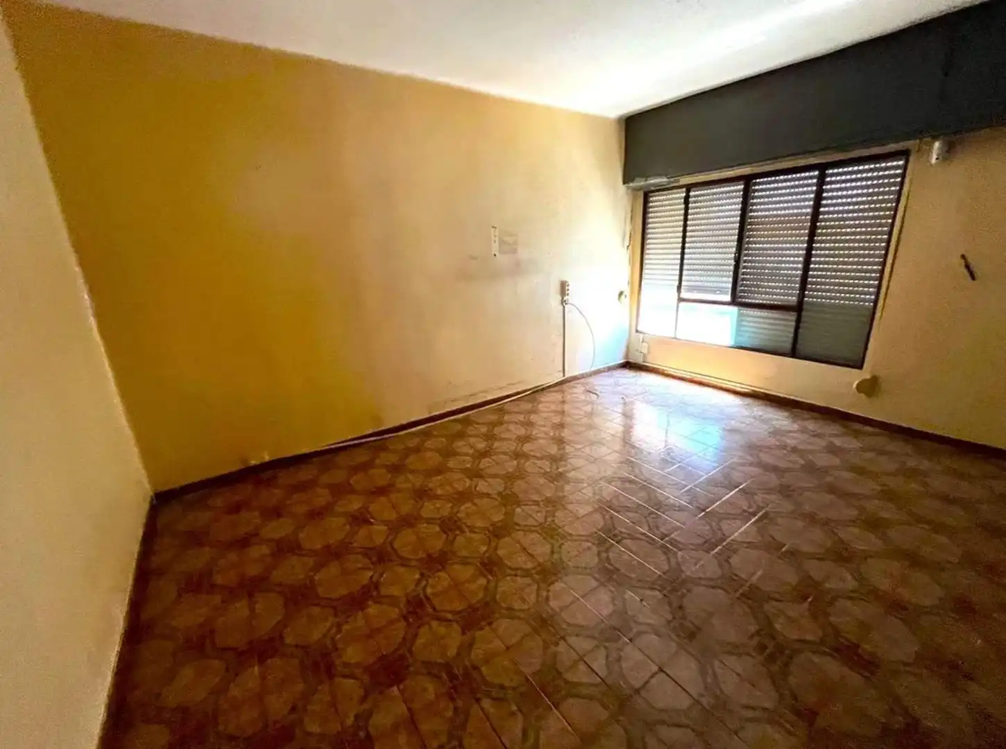 Wohnung zum Verkauf in Centro Ciudad, imagen 3