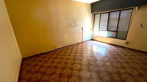Foto 3 de Piso en venta en Centro Histórico, Gandia