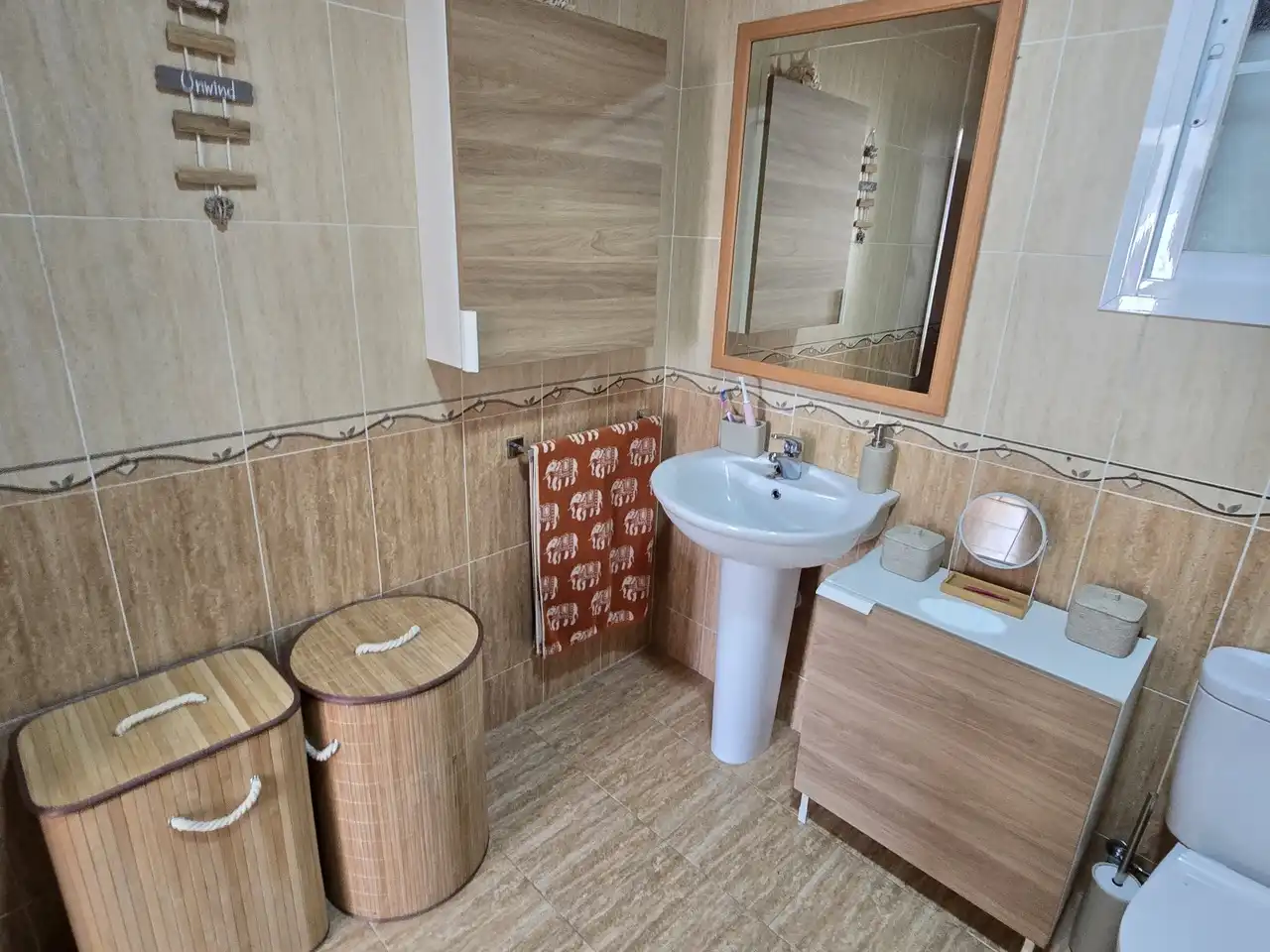 Casa rústica en venda a Alcaucín, imagen 30