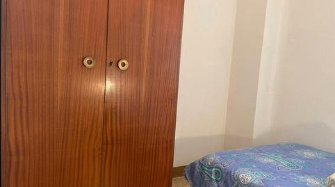 Foto 2 de Piso para compartir en N/a, Sagrada Família,  Barcelona Capital