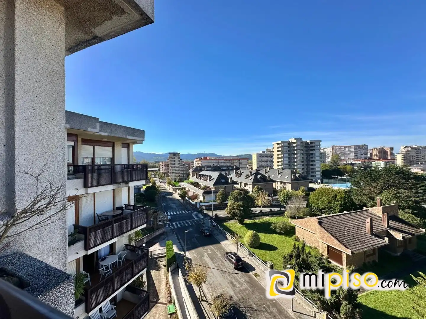 Wohnung mit Aufzug zum Verkauf in Zona Playa, imagen 15