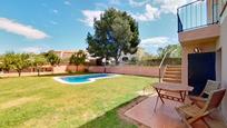 Garden of House or chalet for sale in El Vendrell  with Terrace