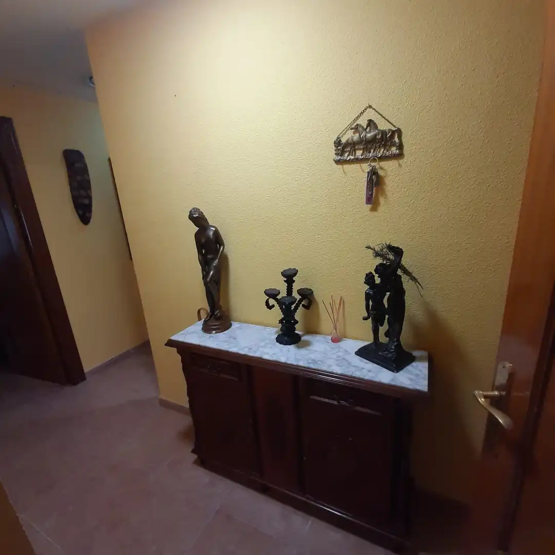 Appartamento in vendita a Úbeda, imagen 25