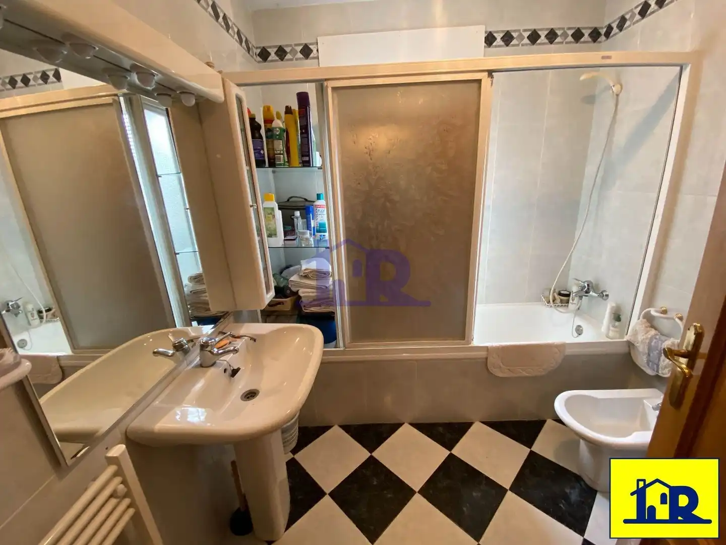 Casa o chalet en venta en casa pueblo (PV 54), Chillarón de Cuenca